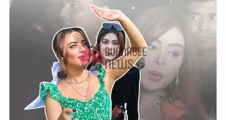 Testing from developertest