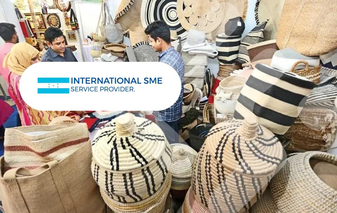 SME Business Hub Surpasses 500+ Business Clients, Marking a Major Milestone in South Asia’s SME Ecosystem